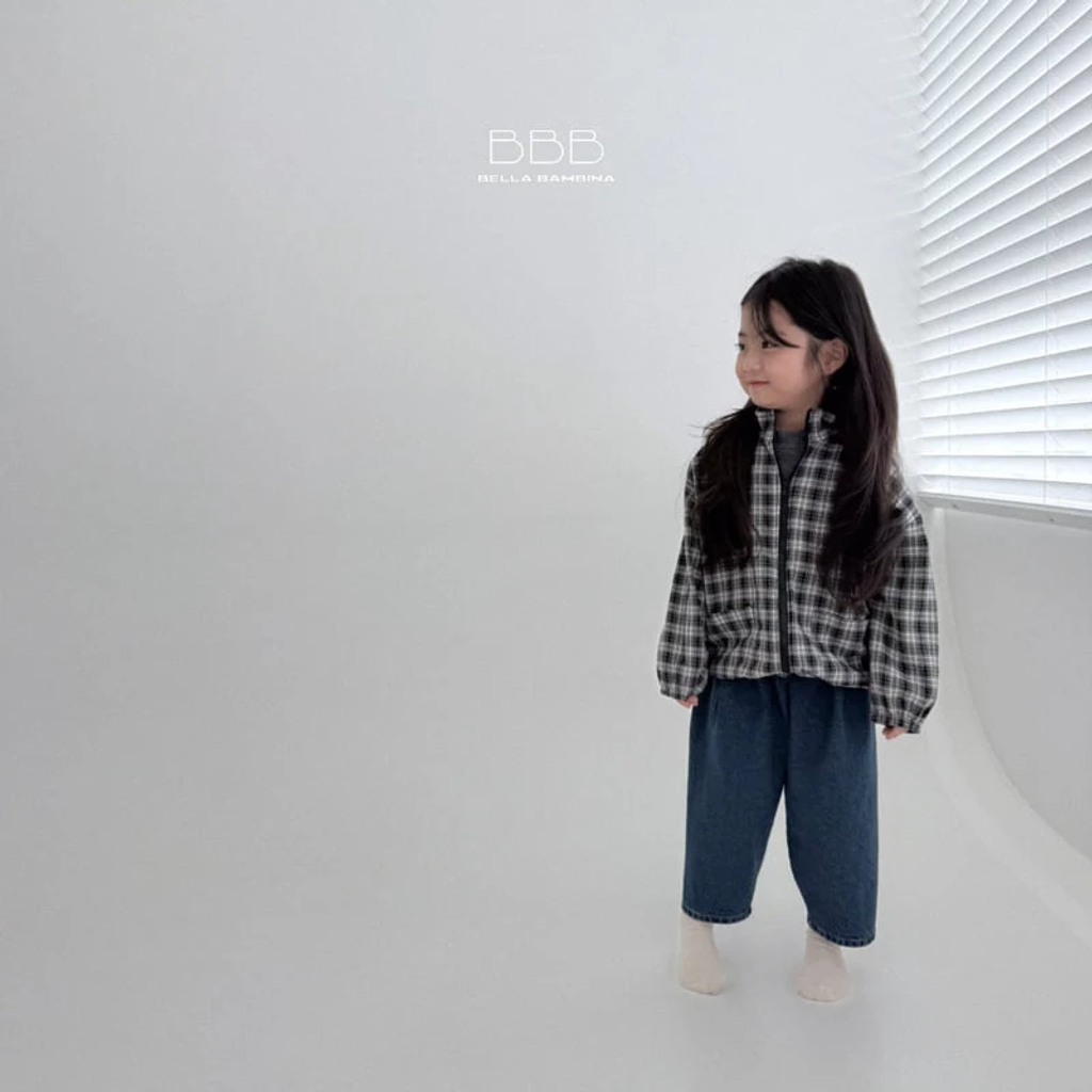 image_4BC7BC13-DA64-4E71-8505-5EF603956B5A_1758604046