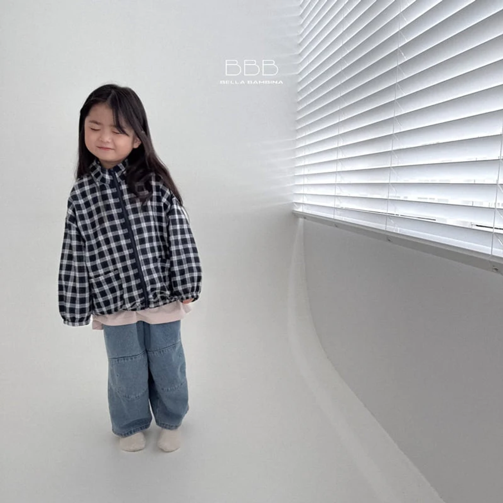 image_E7DAD1EE-CF79-4E8C-8B4F-8F35CFFCD888_1758604046