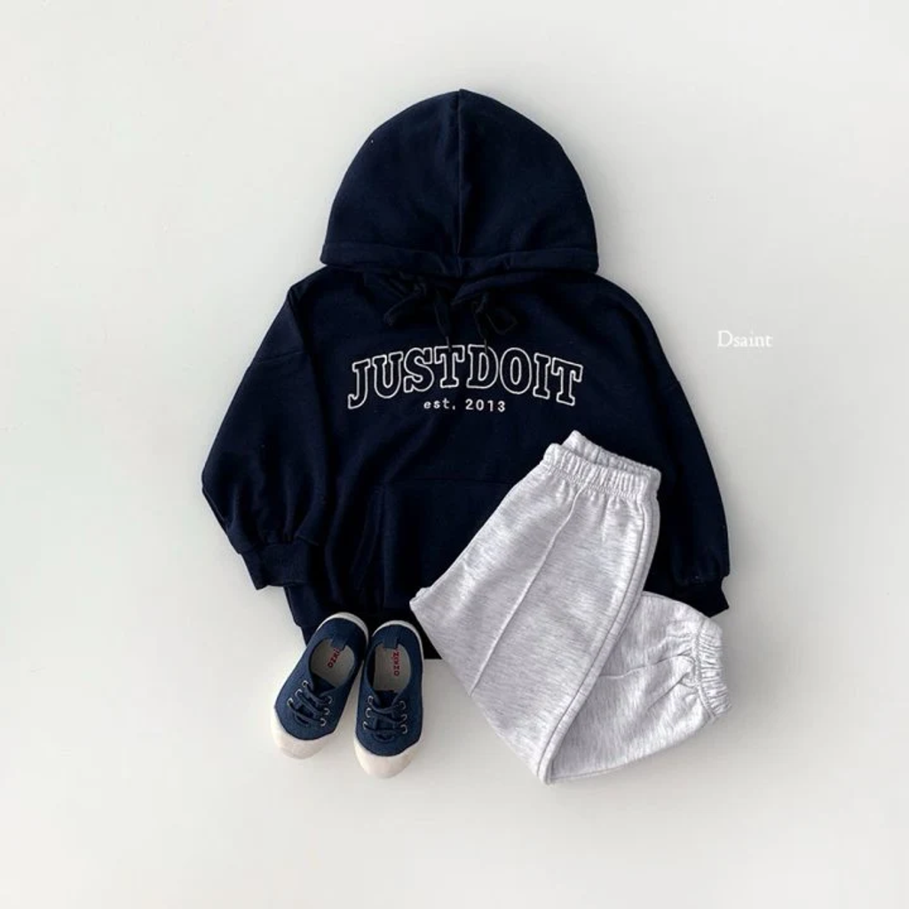 image_31EE8F31-36F8-4B32-9123-95BD8625B6E0_1758867405