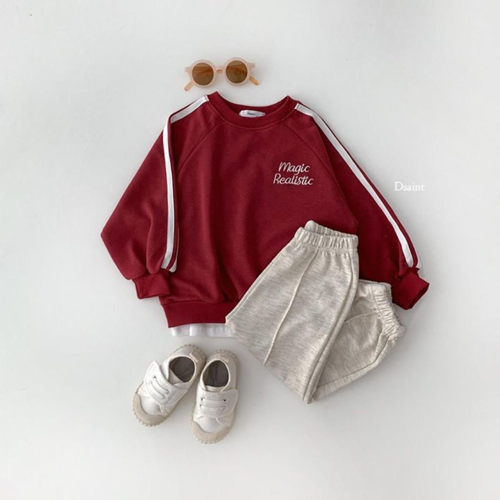 image_91BB982C-3B8F-44C4-B252-6EE9729BD46A_1758867405