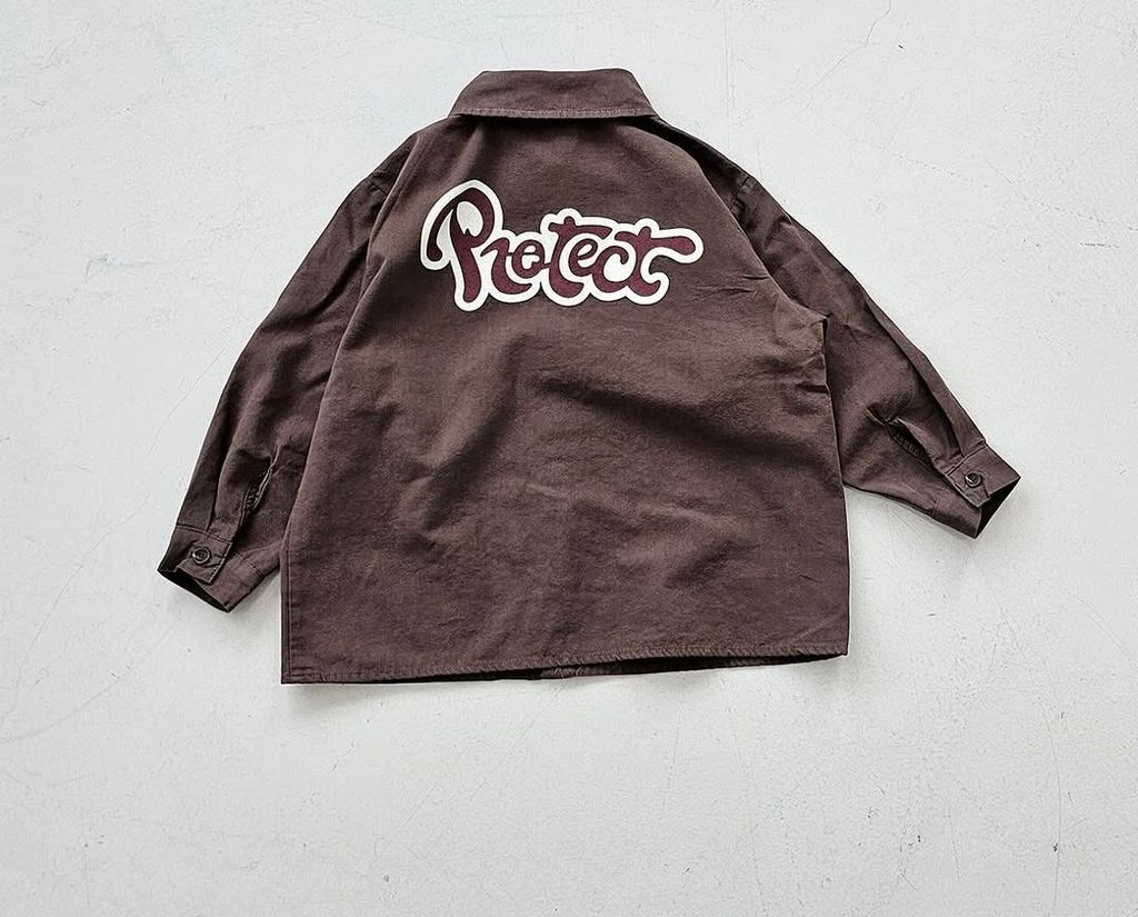 image_8E5D19F0-841B-4F48-99CB-41EC7E1D336B_1761769927