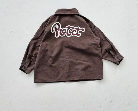 image_8E5D19F0-841B-4F48-99CB-41EC7E1D336B_1761769927