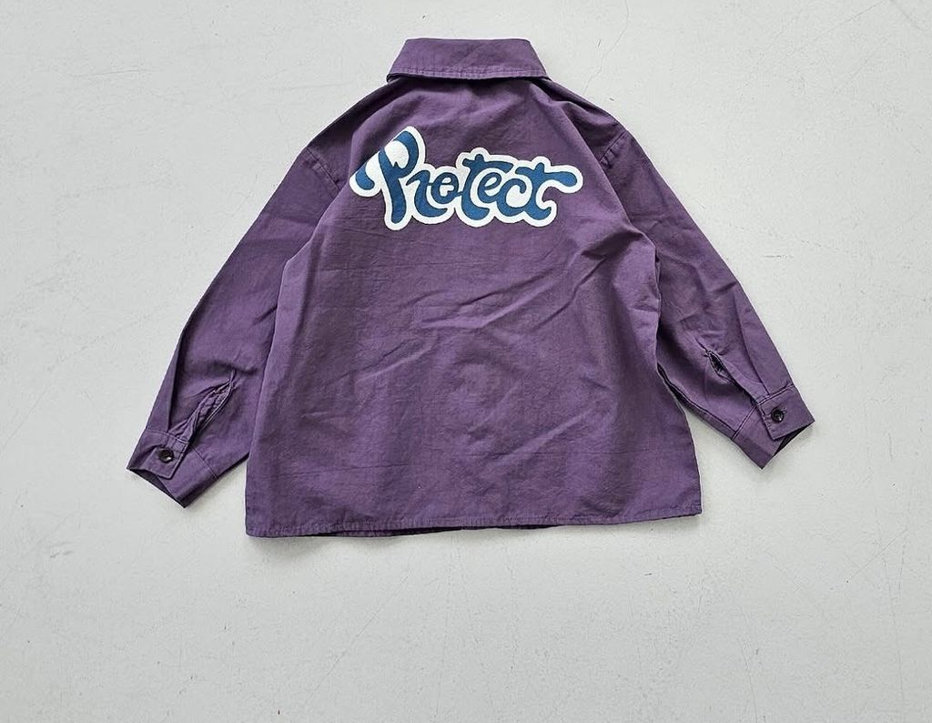 image_57FACDC0-81CF-4DCE-ADC4-4CD4CC1D9907_1761769927