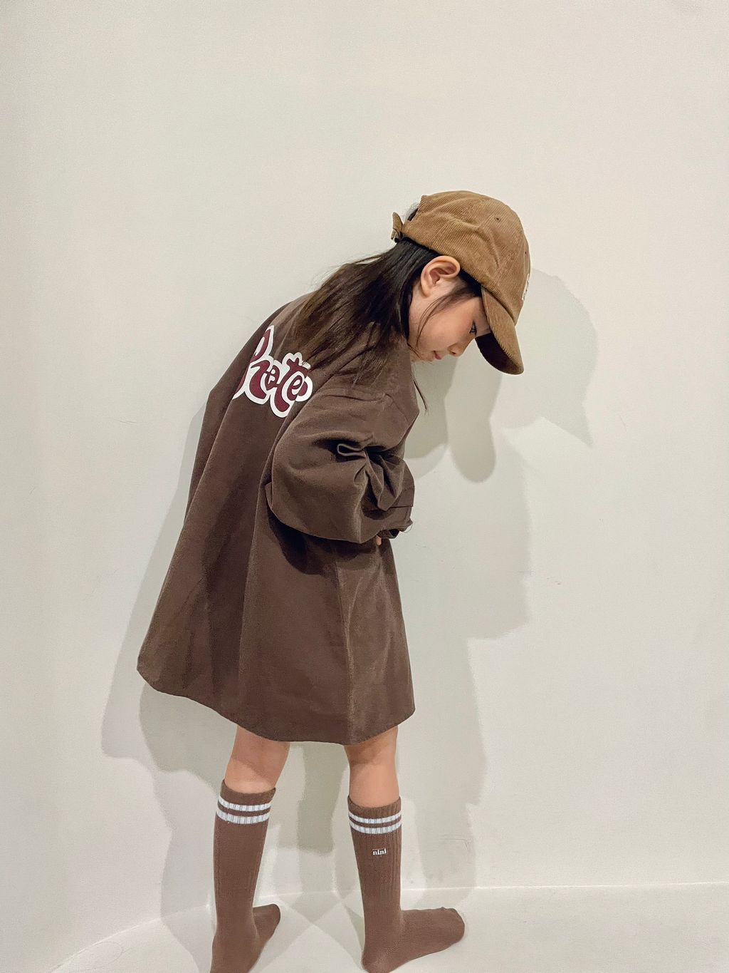 image_113DB700-51AE-4BC1-90A2-D8A933C66002_1761769927