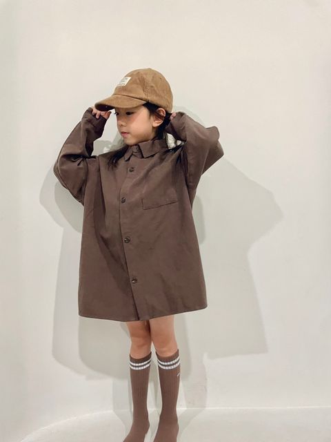 image_3645219D-0439-486A-AF64-C5D1B21FEA45_1761769927