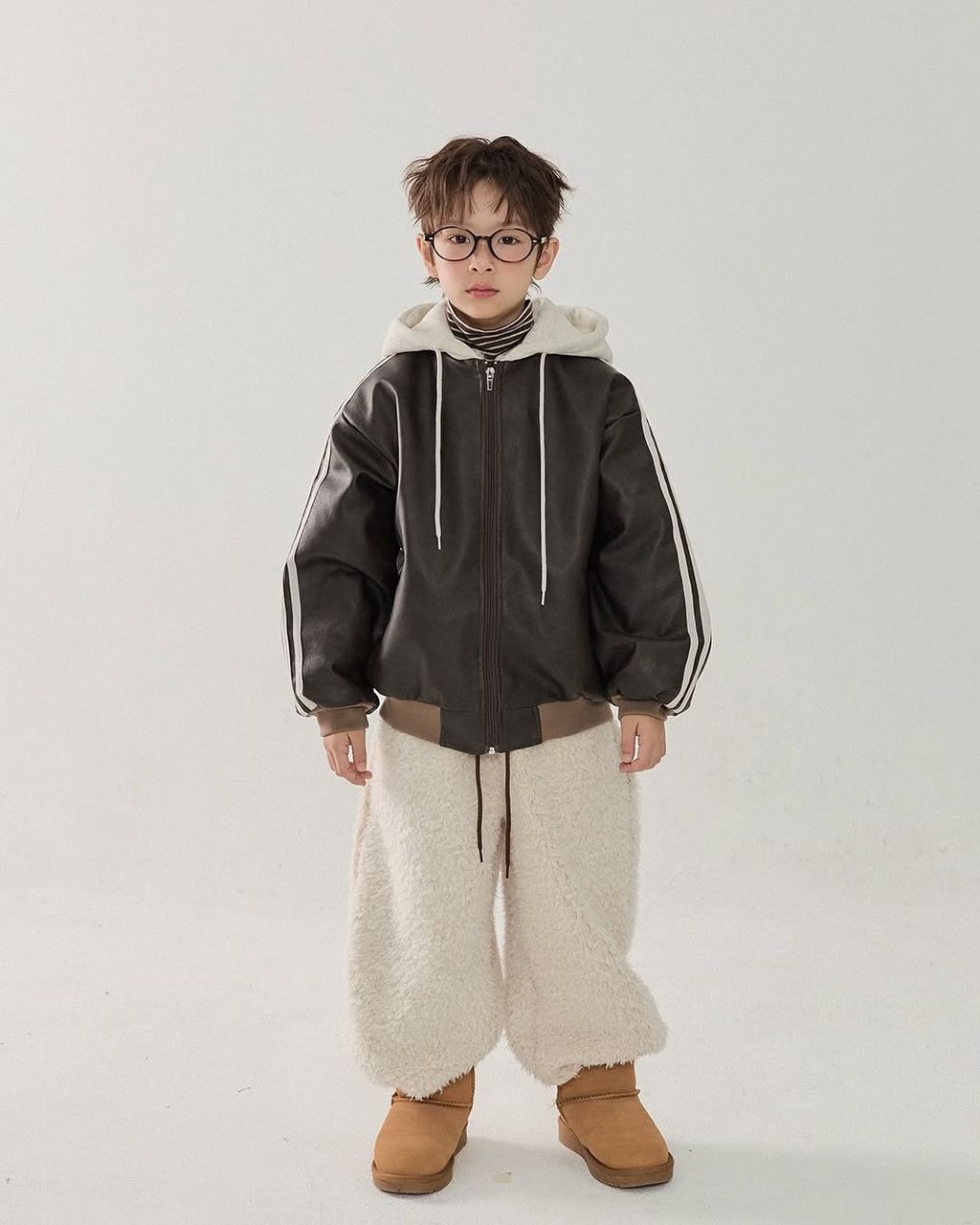 image_09824DA2-424D-4275-B6F3-489B765C15CA_1761870484