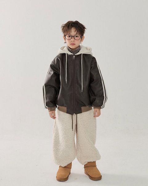 image_09824DA2-424D-4275-B6F3-489B765C15CA_1761870484