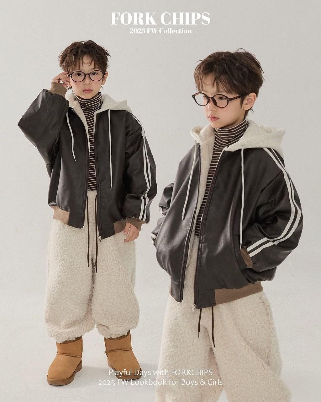 image_12D28F6B-00B4-4B57-A282-7C461293471B_1761870484