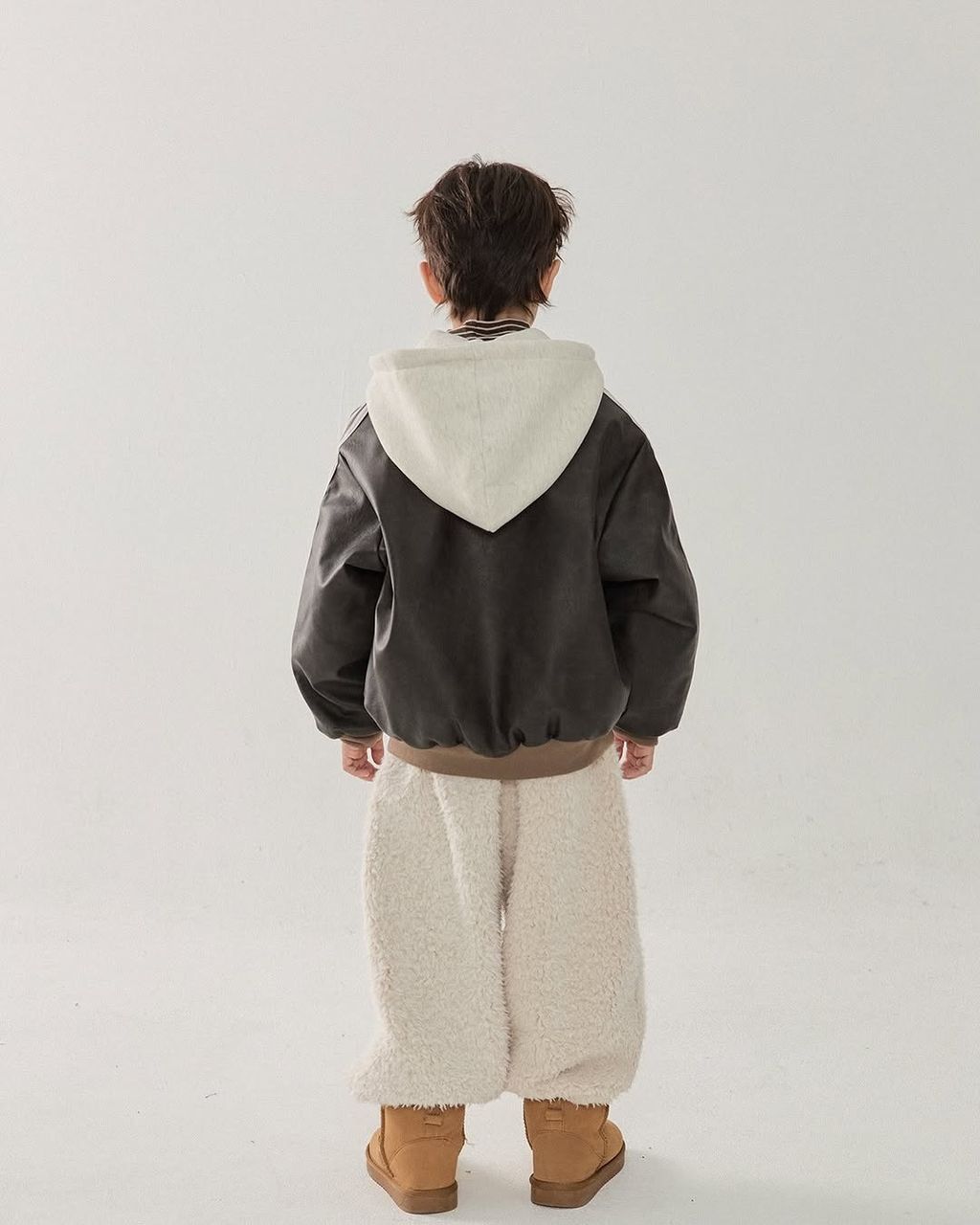 image_63BB7228-DD8B-44C6-B7C0-8C5D370D8F93_1761870484