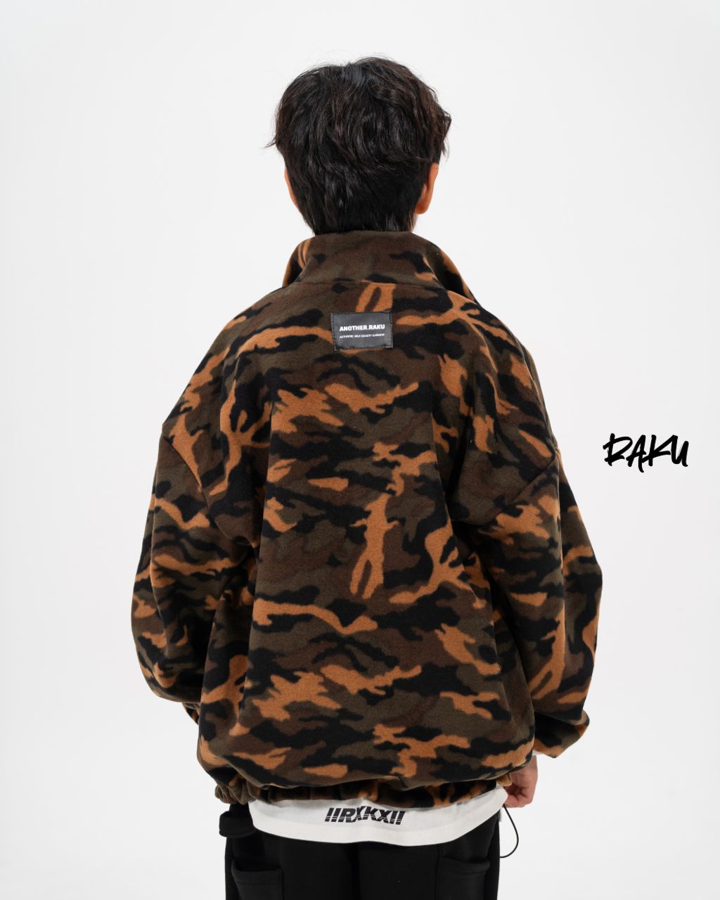 image_CB9875BA-D137-4E27-823E-23D6BAD35214_1761872629