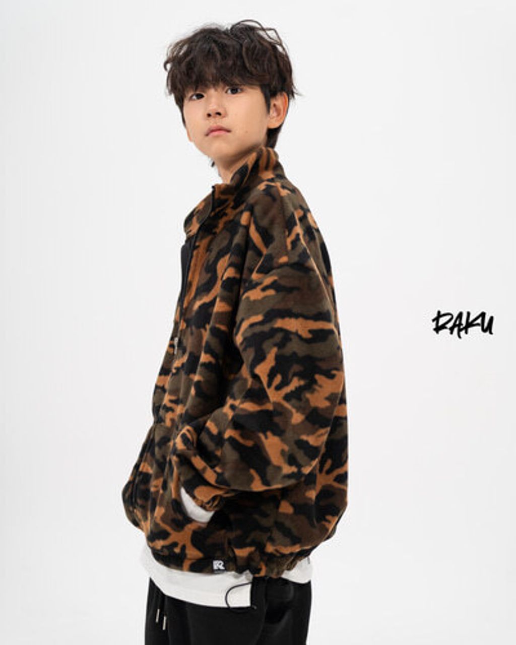 image_EDE82714-1A29-46E0-98D0-80F872C444C6_1761872629