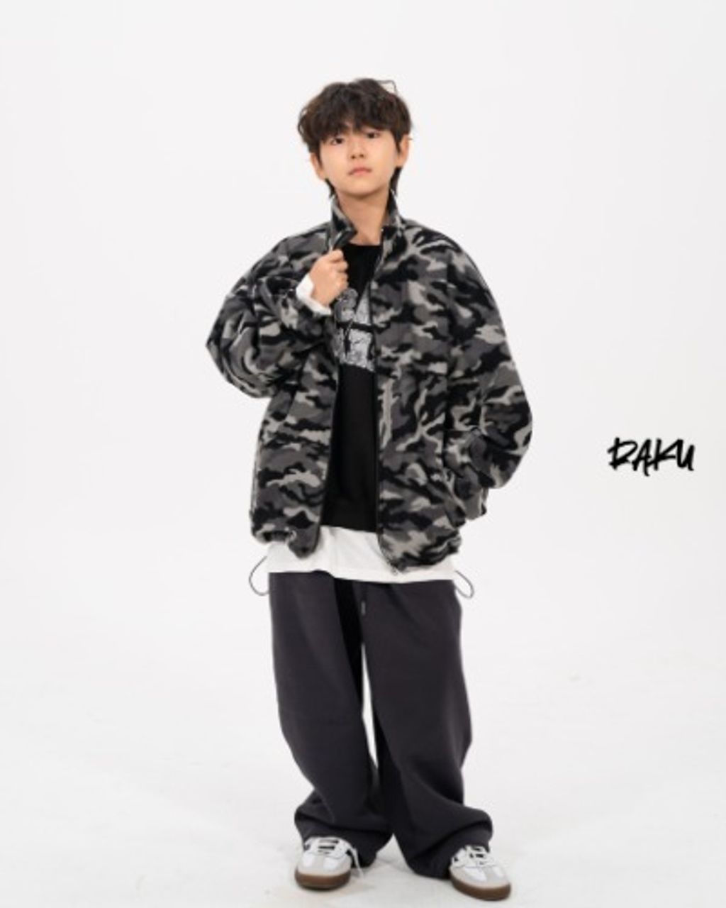 image_8BF37EF0-4982-447C-934E-4585AE3FEFF2_1761872629