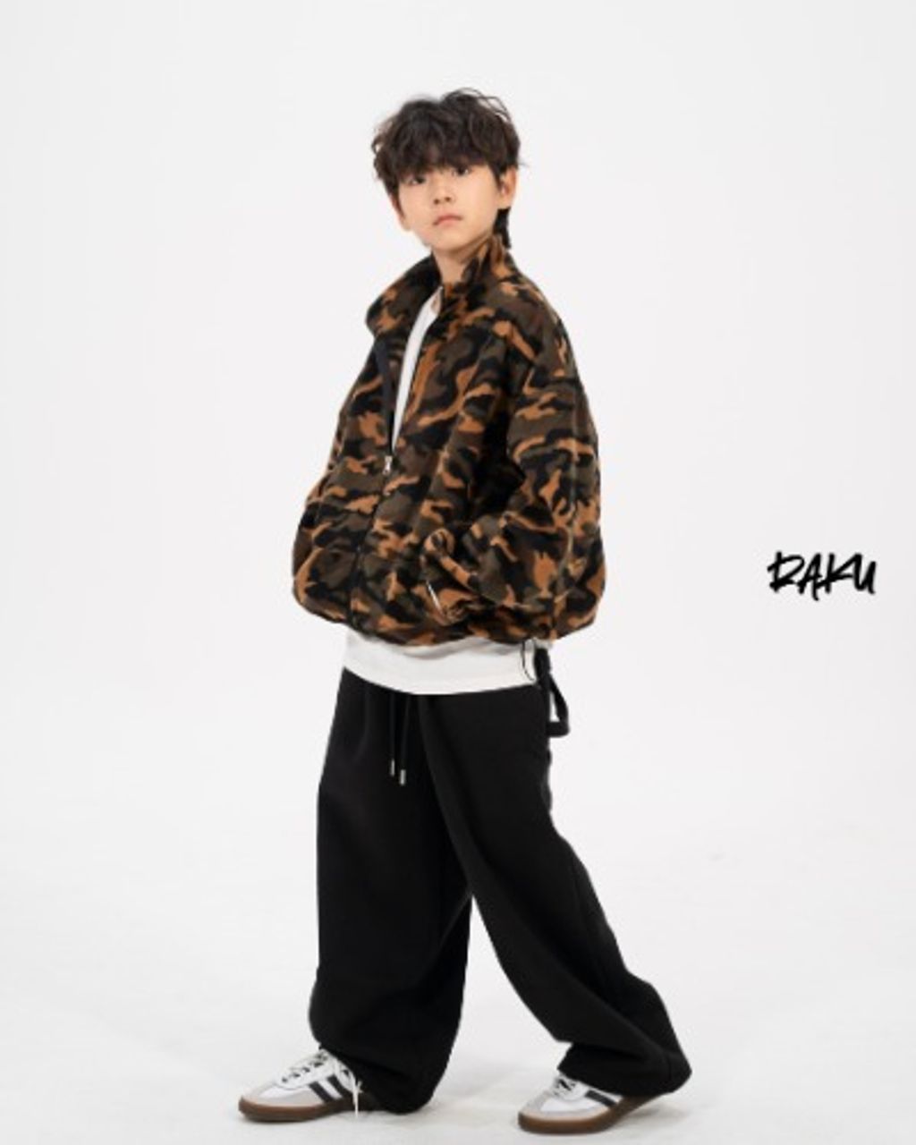 image_A4630845-7AAD-48EE-A586-CA46DBD09807_1761872629