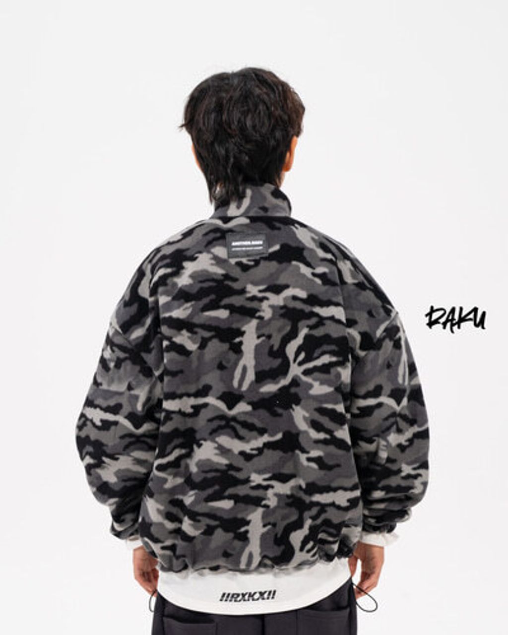 image_5A81336C-8846-4E7C-9E1B-1BE02EF4D811_1761872629