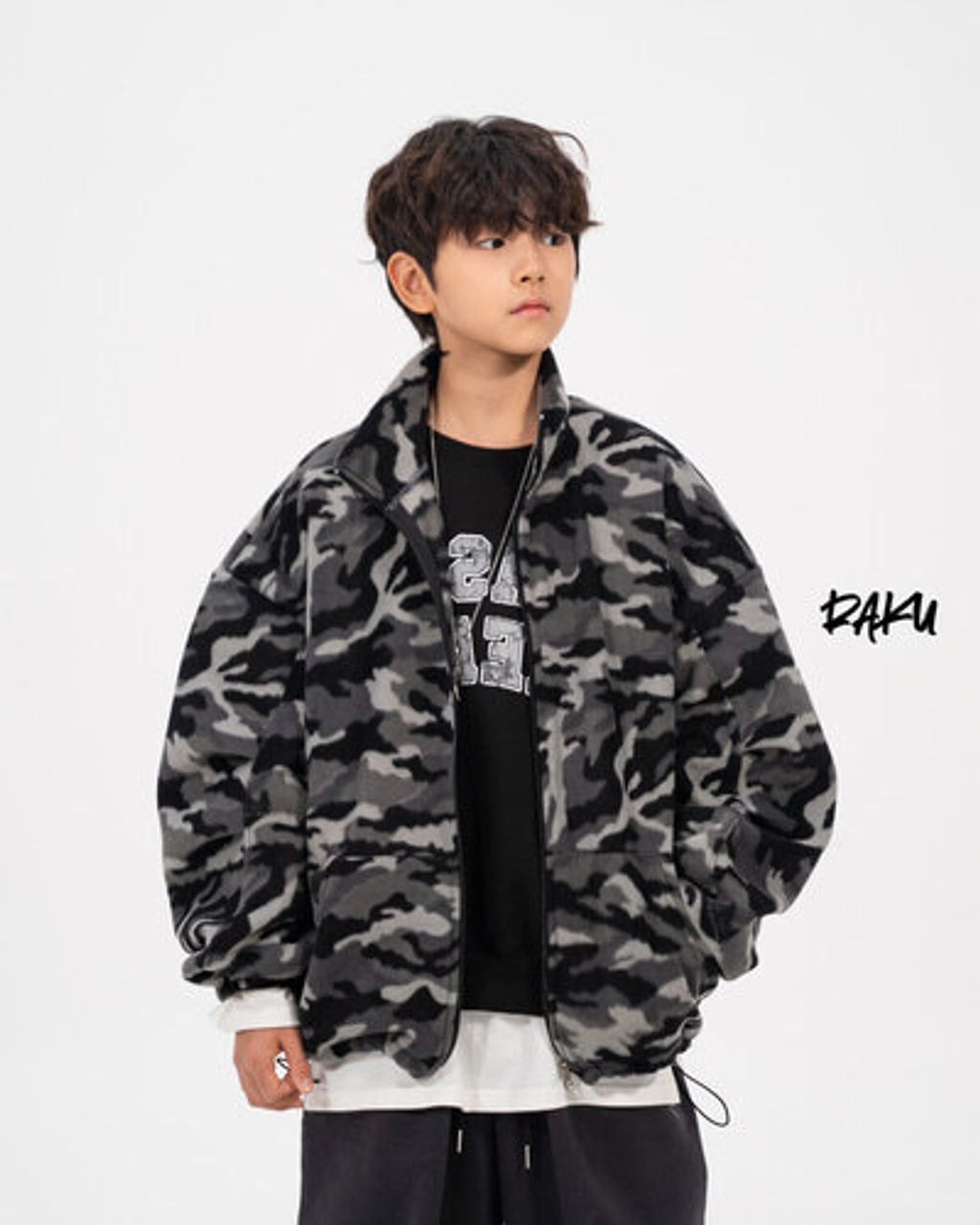 image_0313DD3E-B9AA-45D2-83A3-956D400109FA_1761872629