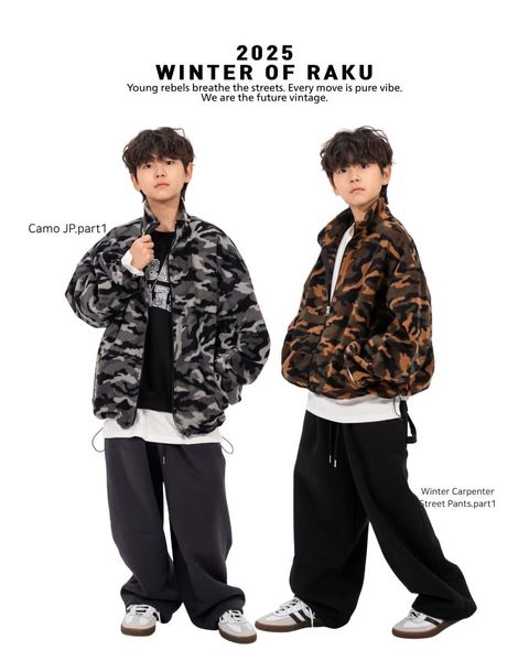 image_18344280-F8BD-44D2-849F-0258730FFA6F_1761872629