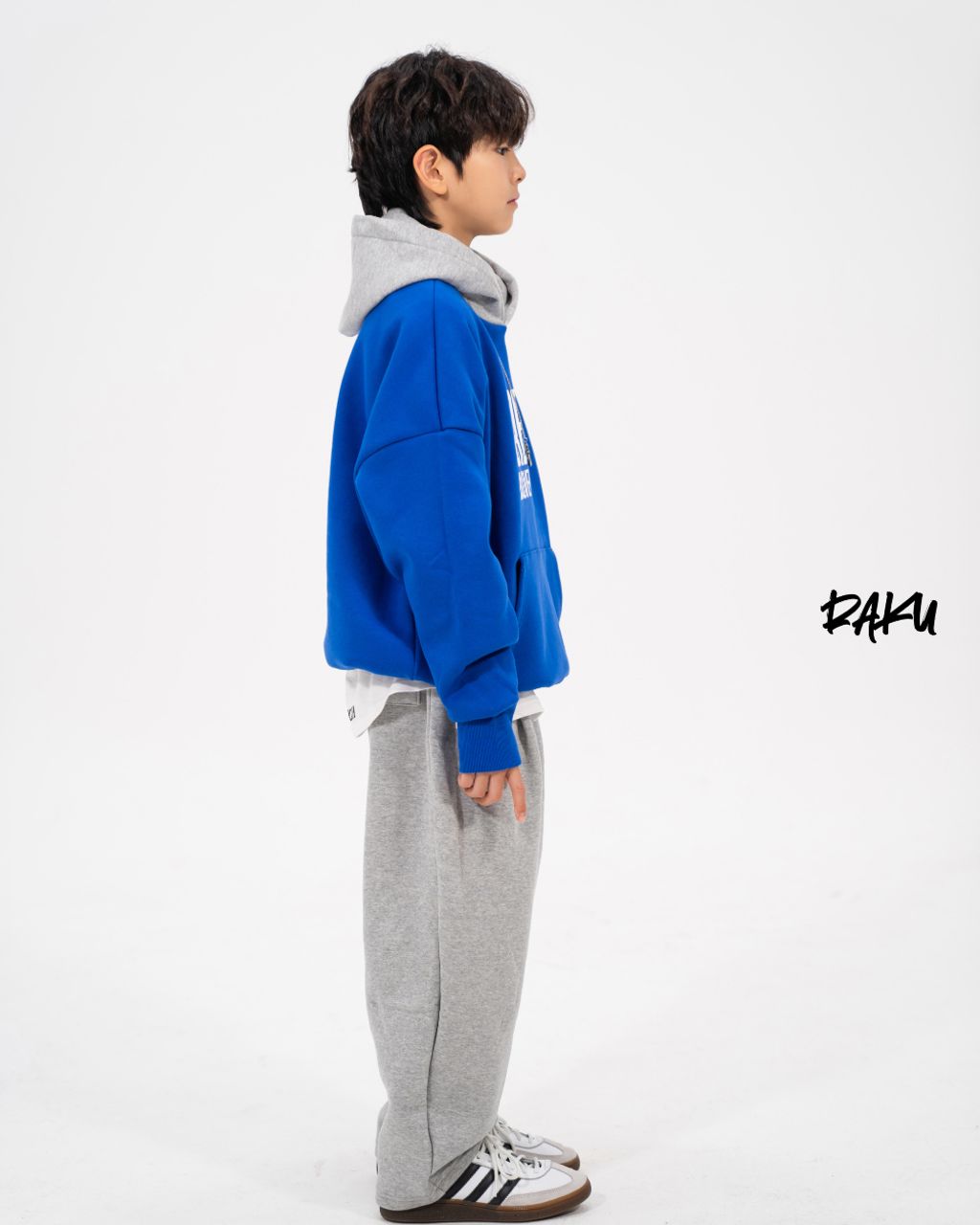 image_D5F941D4-A07A-48EA-B17D-783950CBD186_1761873107