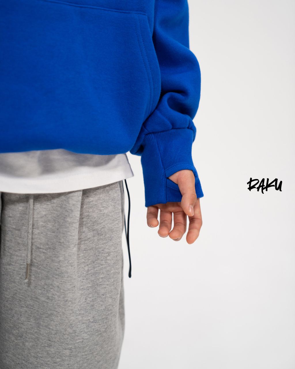 image_36DE27BE-FDC4-453F-9A14-30CC397C1612_1761873107