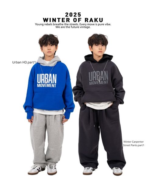 image_F3E0A86F-3820-4033-B56C-9D8FB9FAA558_1761873107