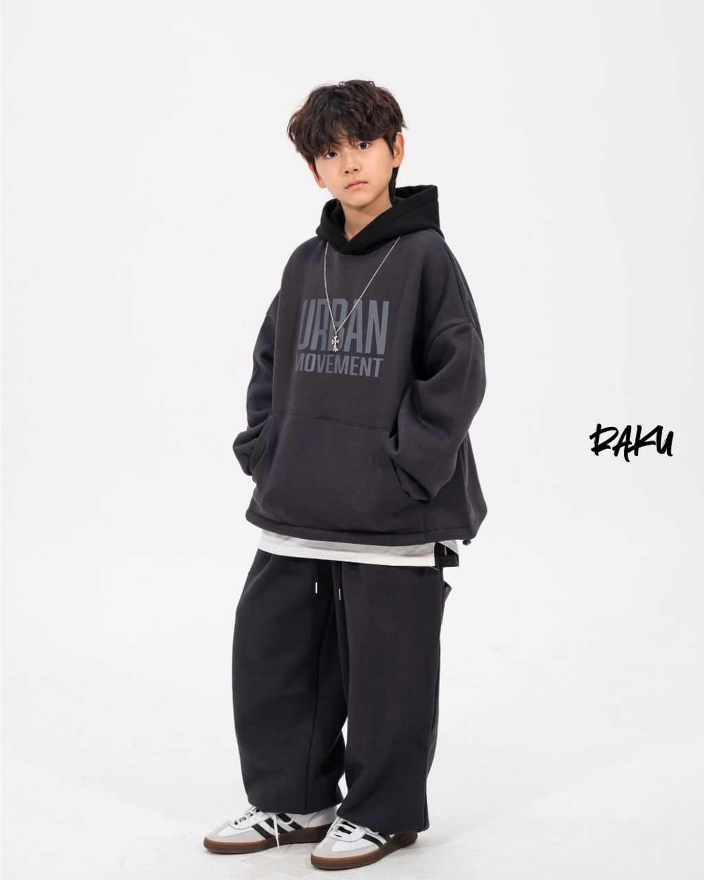 image_0961886C-E7DC-4865-969D-DEF51971204E_1761873107