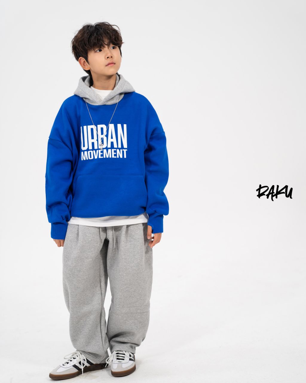 image_F5389AD1-F0AC-4511-BC4B-27502DD7B701_1761873107