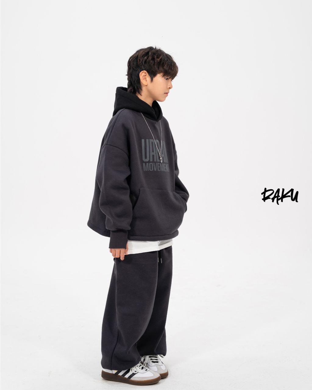 image_26EAC0B0-7E5B-4D71-8896-332467D1D9BA_1761873107