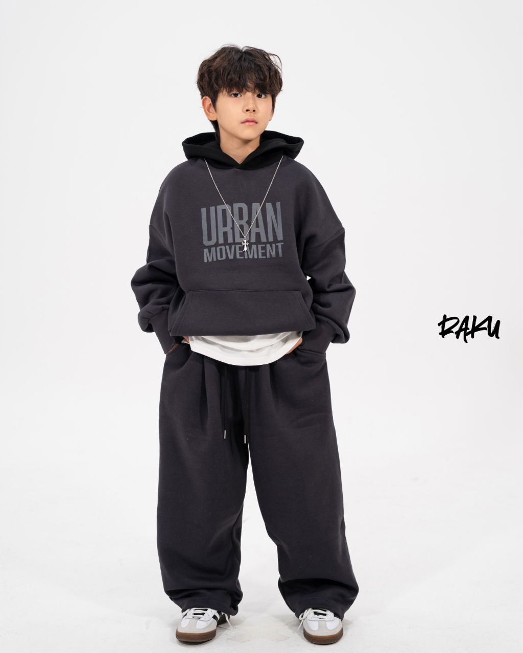 image_B688702E-C3F2-4CB4-B802-598058D10D3C_1761873107