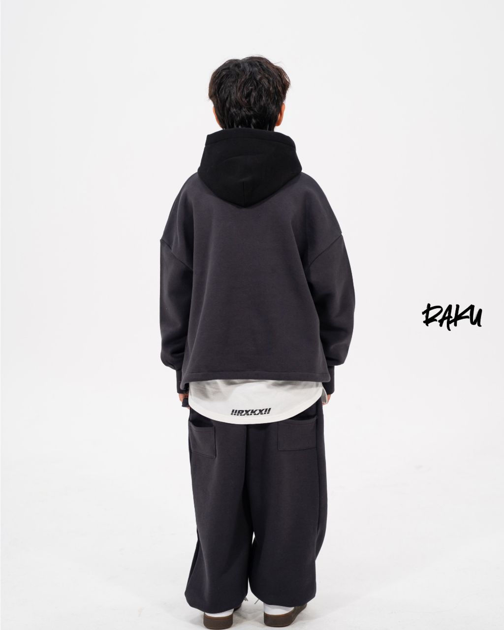 image_4AE53540-D5D3-428B-892D-38D27A85A34B_1761873107