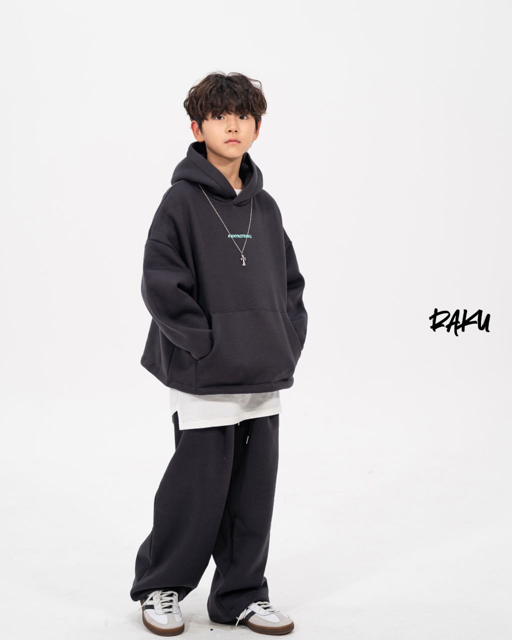 image_2DE93567-DD90-415A-AAA7-B5009EDCFF3F_1761873423