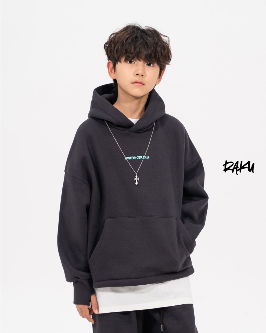 image_A35CF02B-B95C-4FC7-9554-7B952844A0CA_1761873423