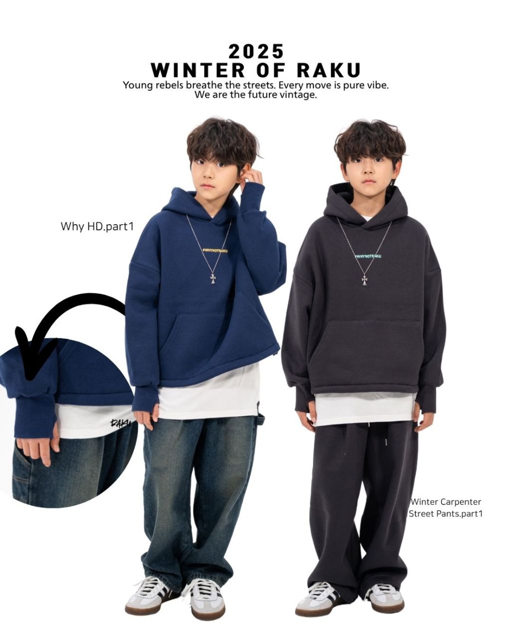 image_724CB1A5-6034-494A-A451-93BDE0A74926_1761873423