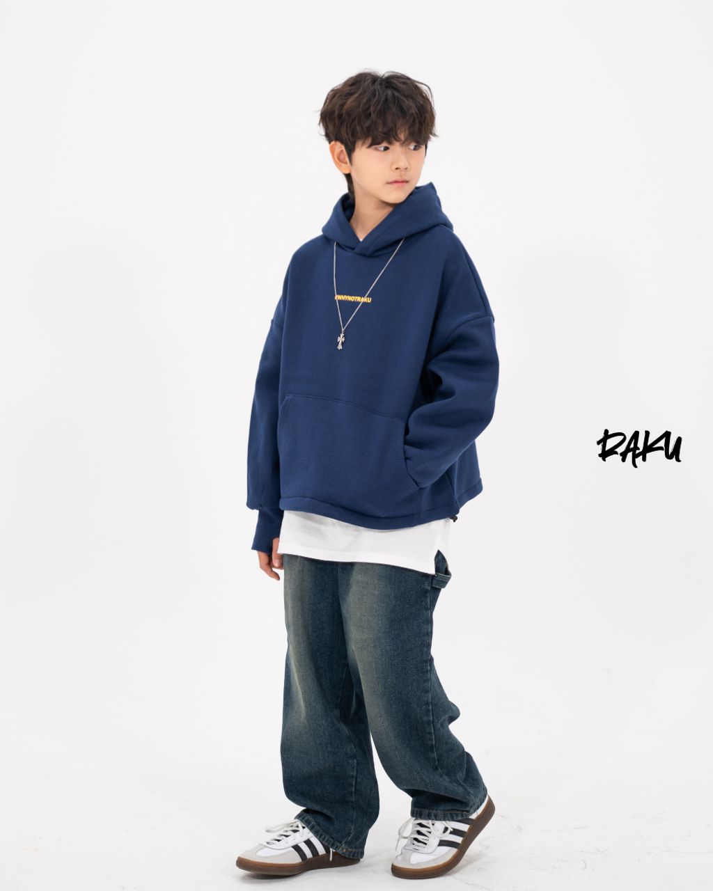 image_4C9AA16D-27A0-49E2-9F97-14AE927FEE7E_1761873423