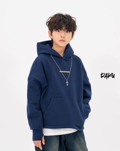 image_FC4B5C4C-0E4E-44E6-9A7C-89179C92D1B0_1761873423