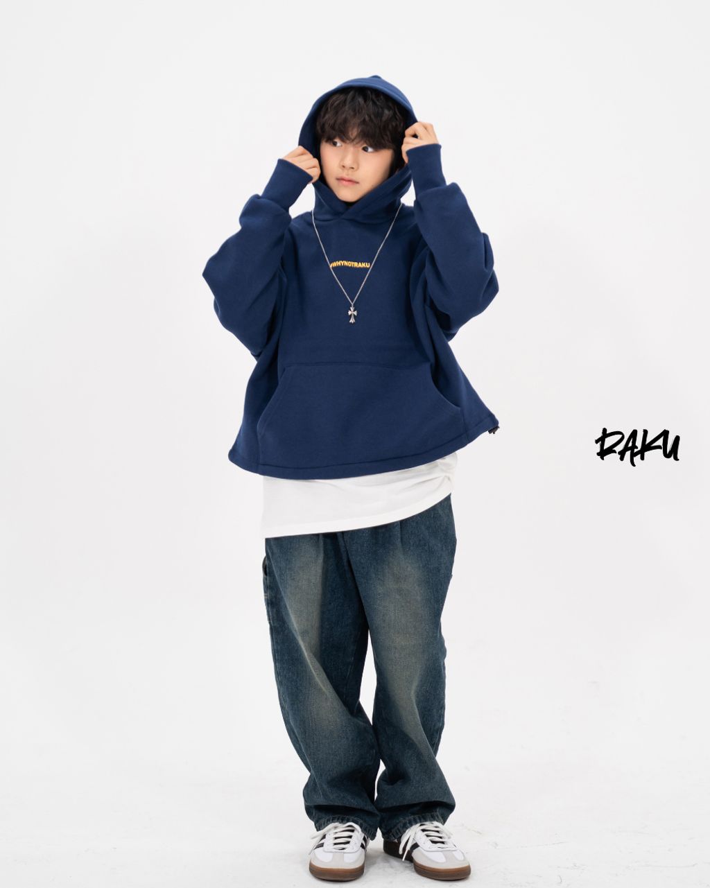 image_604CEF2C-7BA6-4F70-B684-B7F66B43C4EC_1761873423