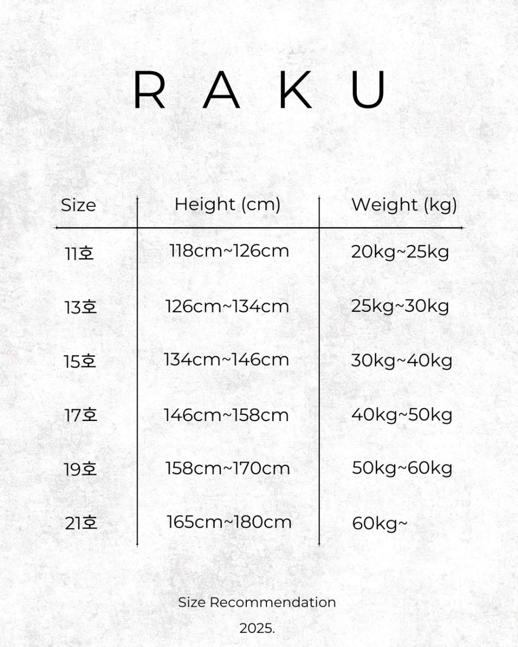 image_2738F909-FF77-47F3-8686-8F5A2E1076FF_1761873793