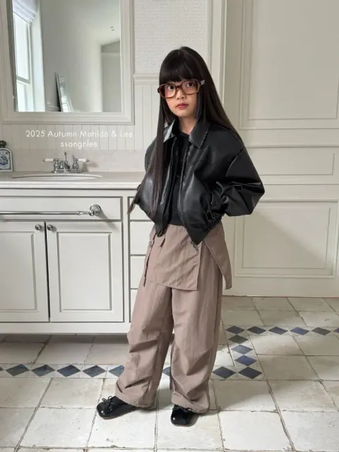 image_62A852B2-5B8F-4A89-AEC2-5961A8944102_1762067078