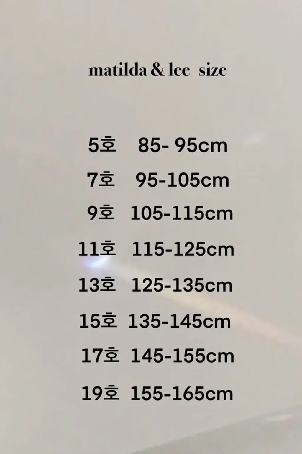 image_4C3107DB-3F28-45D9-A8C9-F1B08C8B60F6_1762067078