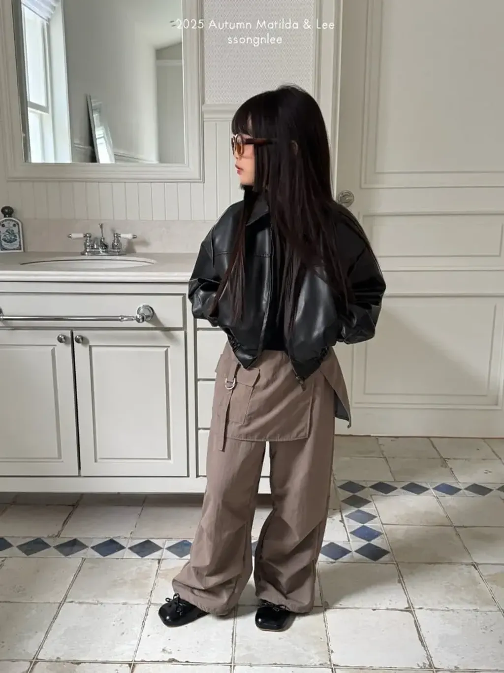 image_8FD51D35-5EF5-47E1-8F4D-A2E923A0A8E0_1762067078