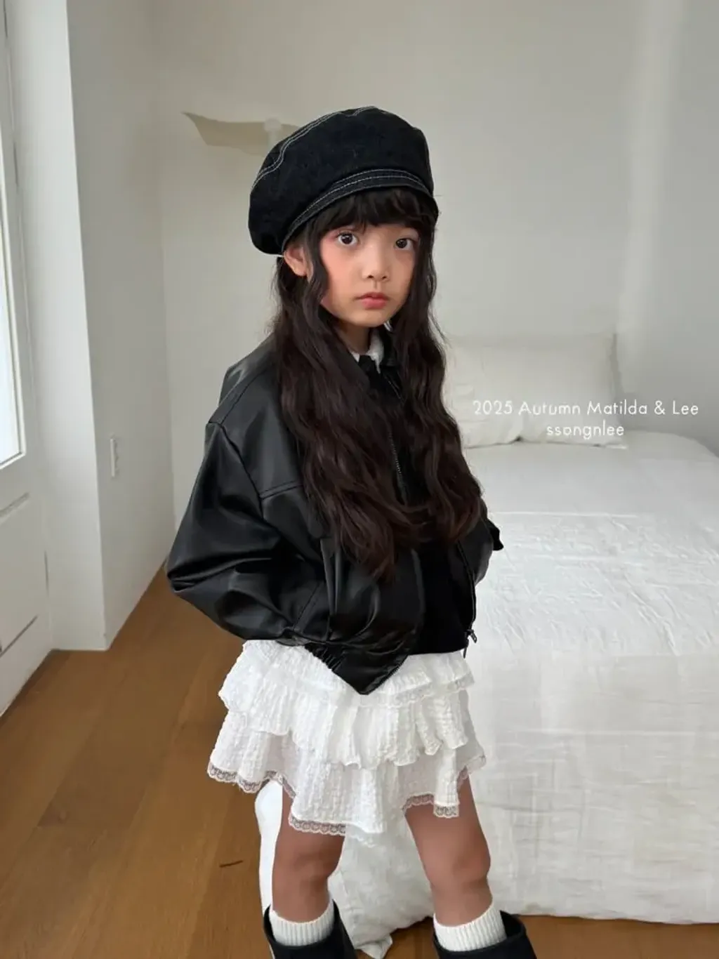 image_4586C377-6BD9-4257-8698-913DF6BA8655_1762067078