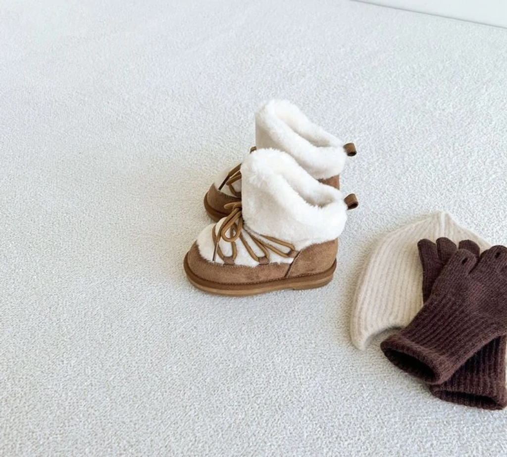 image_9C589499-1FA4-4055-AB70-1C52E13D5AAB_1762480498