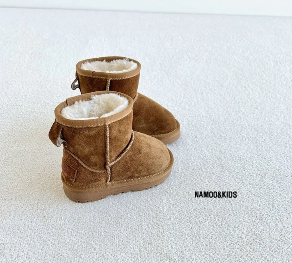 image_8932A798-8FD3-42C5-8FF9-0176EFE47AF5_1762480679