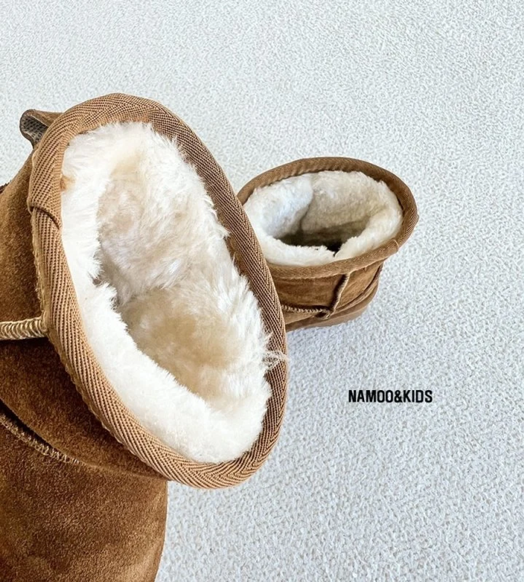 image_63AD2E60-6A6E-4EC4-A18A-B8952E2C7140_1762480679