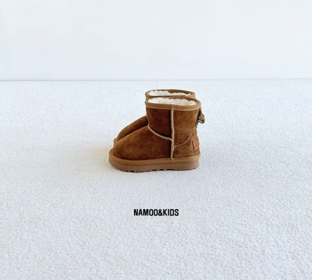 image_E75727E8-8EAF-4C16-A629-6C8C68F9D912_1762480679