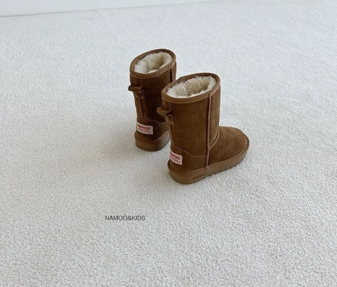 image_BD99BDE0-7804-4AD1-BE02-BE6123AB90FF_1762481090