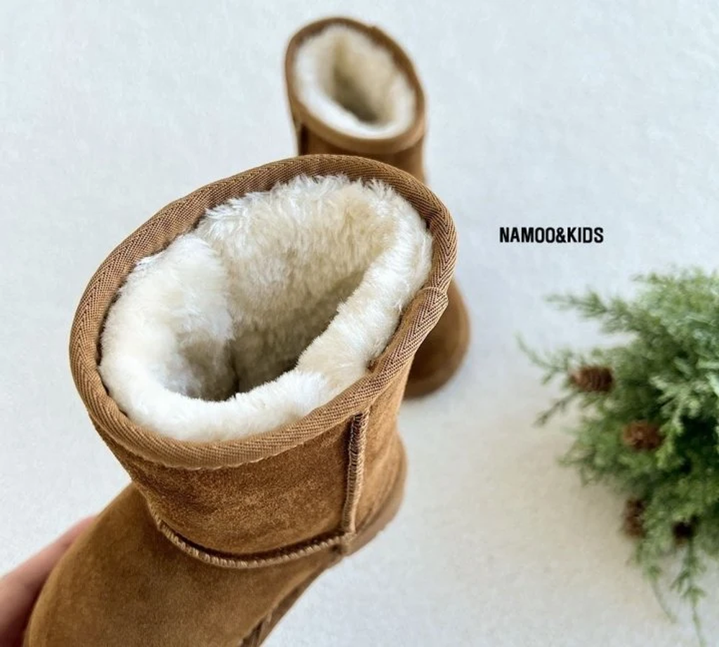 image_86E7B8FB-1318-469F-A848-7DC098CA45E7_1762481090