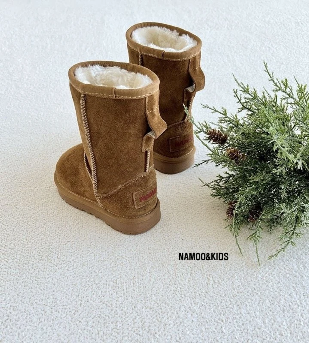 image_00EA9F43-56CD-4433-B610-569114D9D371_1762481090