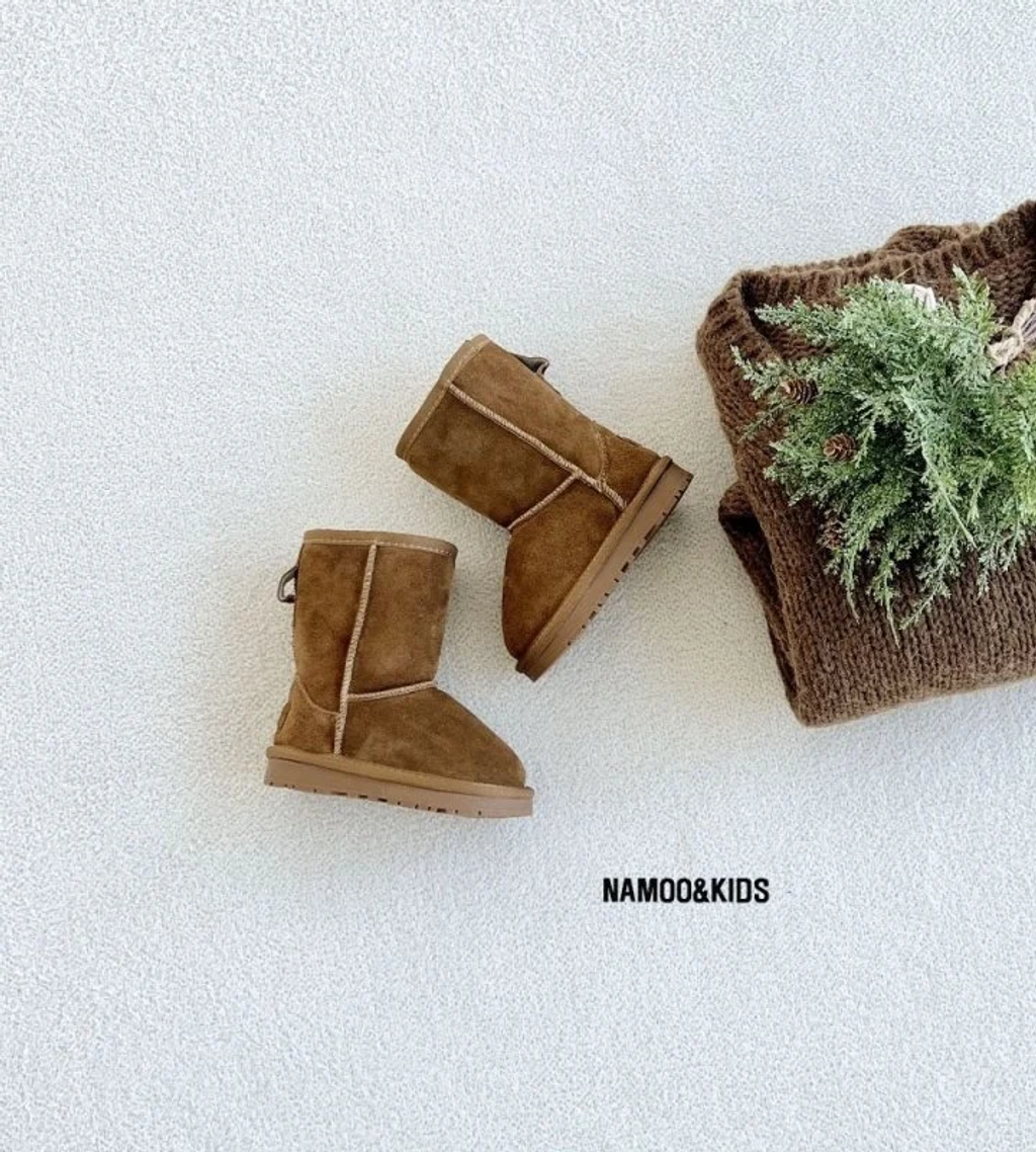 image_C69848C6-CDB1-4955-9D41-56B0640022DE_1762481090