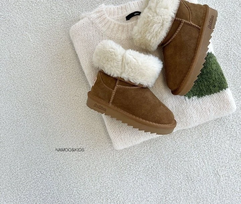 image_94A4BF6A-2508-4908-847D-126FCF9D57D2_1762481090