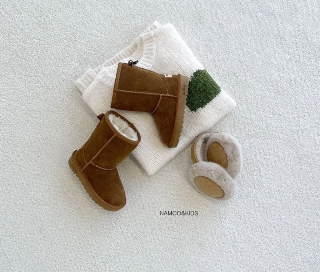 image_550B4CA0-F846-428A-8DB9-DE59C18913EF_1762481090