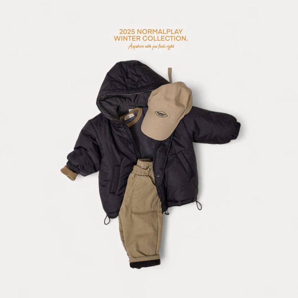 image_C87884B8-6D74-4002-BD5B-3910ABF7D166_1763518785